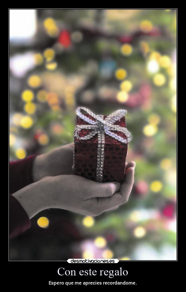 carteles recuerdos navidad desmonavidad2022 desmotivaciones