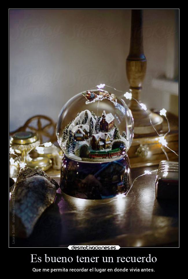 carteles recuerdos vida tristeza ausencia navidad desmonavidad2022 desmotivaciones