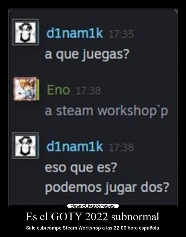 carteles sexo desmotivaciones