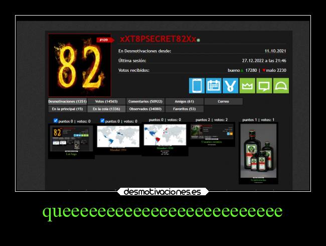 queeeeeeeeeeeeeeeeeeeeeeeee - 