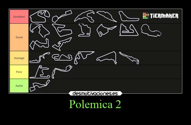 Polemica 2 -