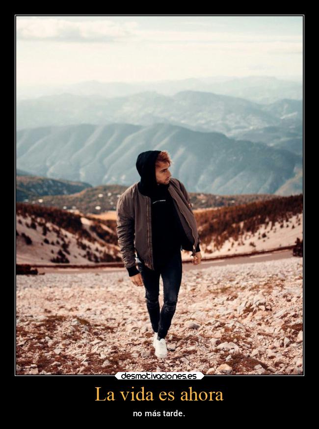 carteles vida desmotivaciones vida aquiyanoexistes iamshameless desmotivaciones