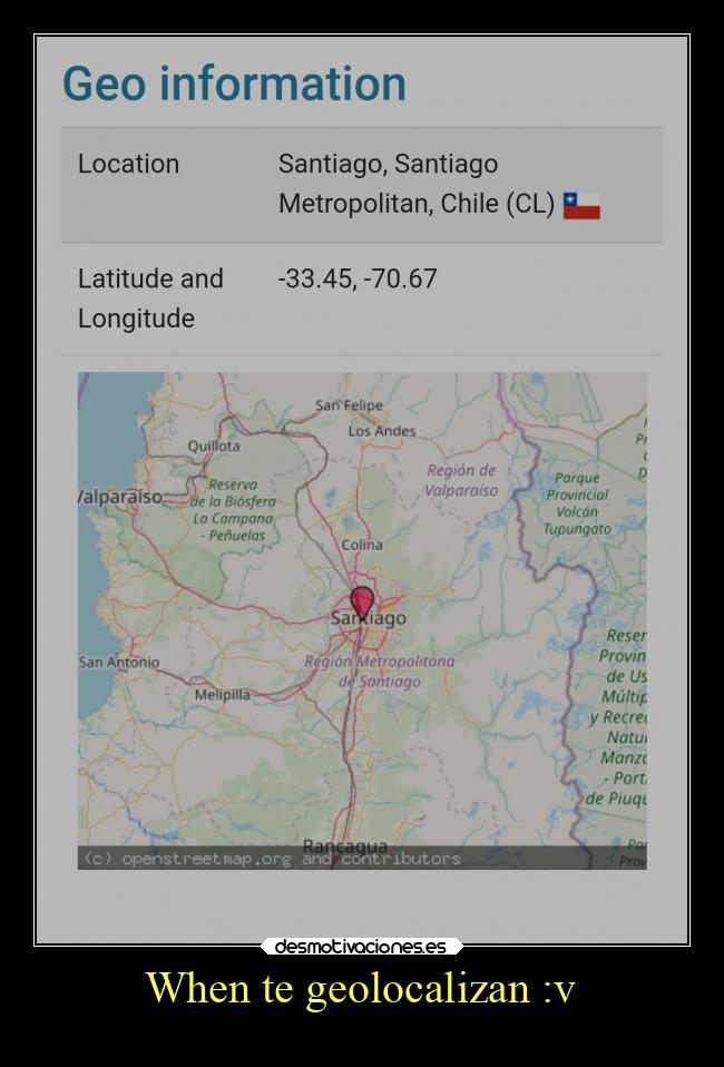 carteles vida desmotivaciones