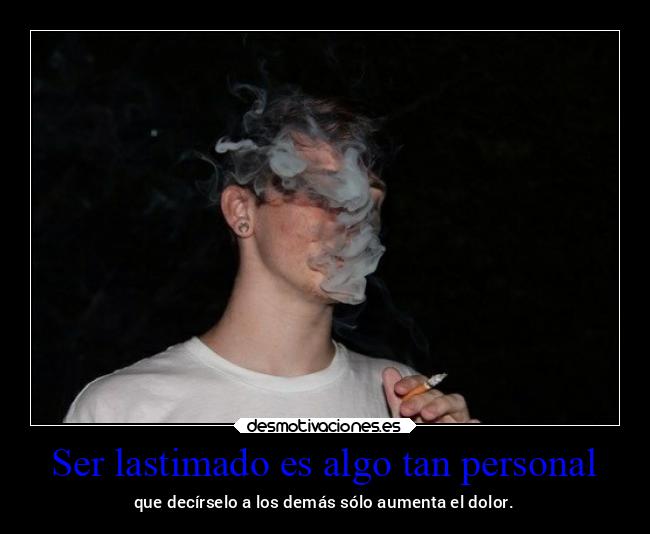 carteles vida lllll deadvil clanhumo desmotivaciones