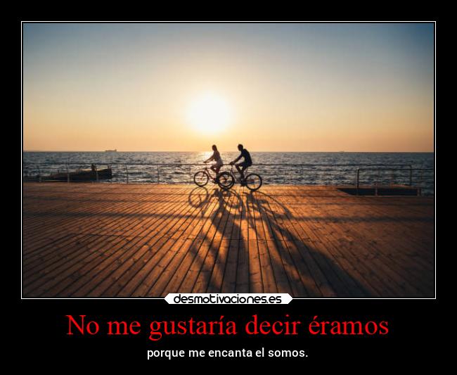 carteles vida lllll deadvil poesiapura desmotivaciones