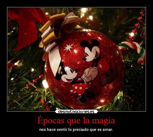 carteles vida lllll deadvil desmonavidad2022 desmotivaciones