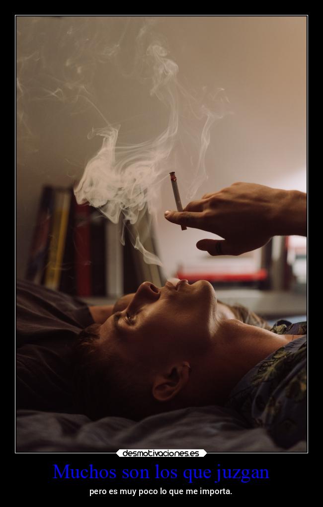 carteles vida llllllllll minimilhouse desmotivaciones