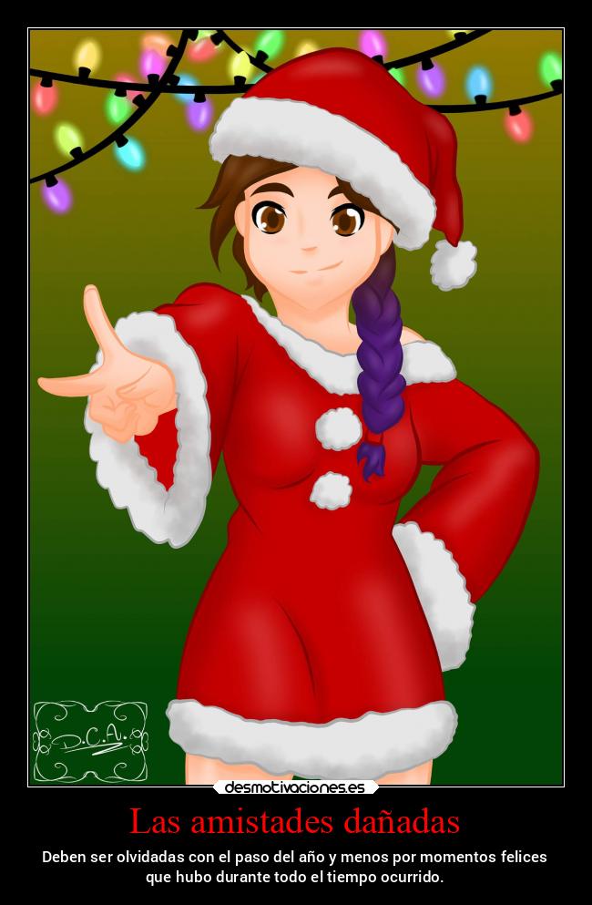 carteles vida ltsc lrssg alex vazquez999 victoryanddeath mayra daniela cordova hina5654 dannydrawn5654 desmotivaciones