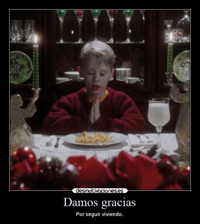carteles vida navidad infancia desmonavidad2022 desmotivaciones
