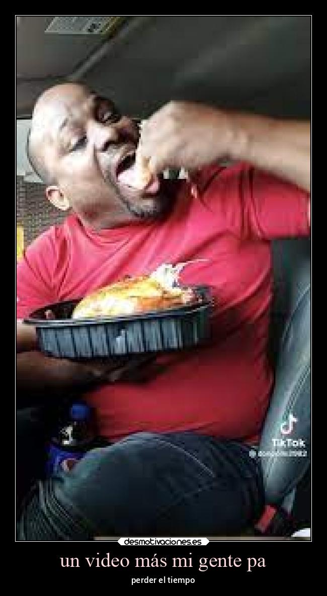 carteles vida tristeza sabes perder tiempo entra perfil desmotivaciones