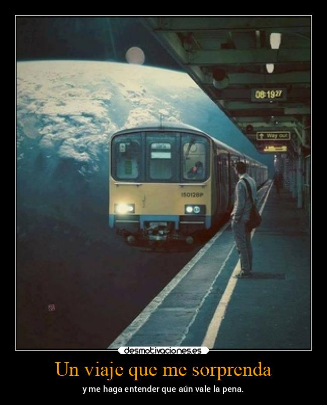 carteles vida verano tuenti desmotivaciones