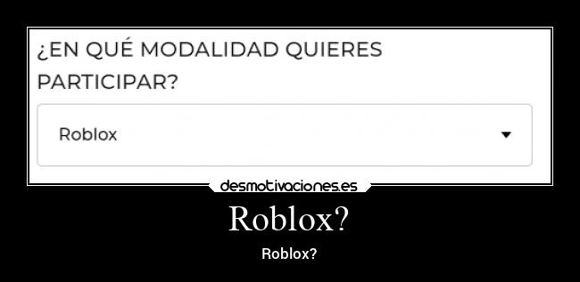 carteles videojuegos desmotivaciones