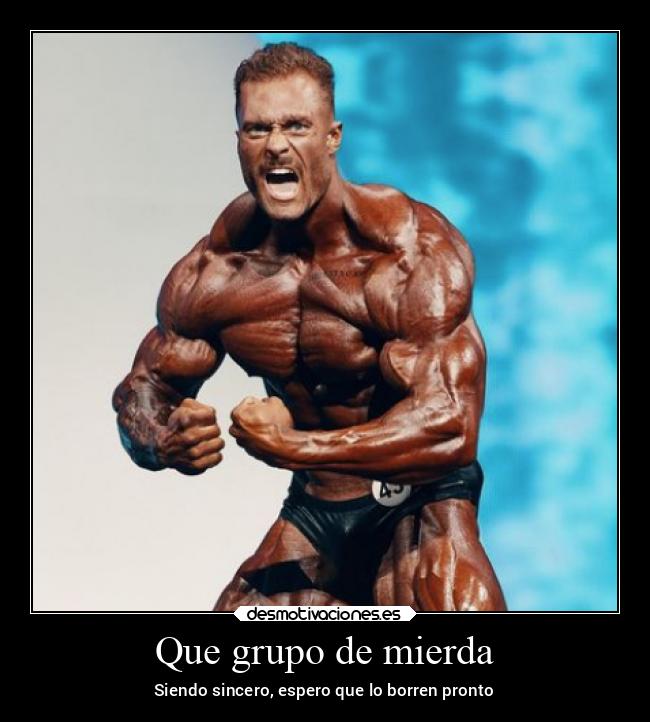 carteles abrazos desmotivaciones