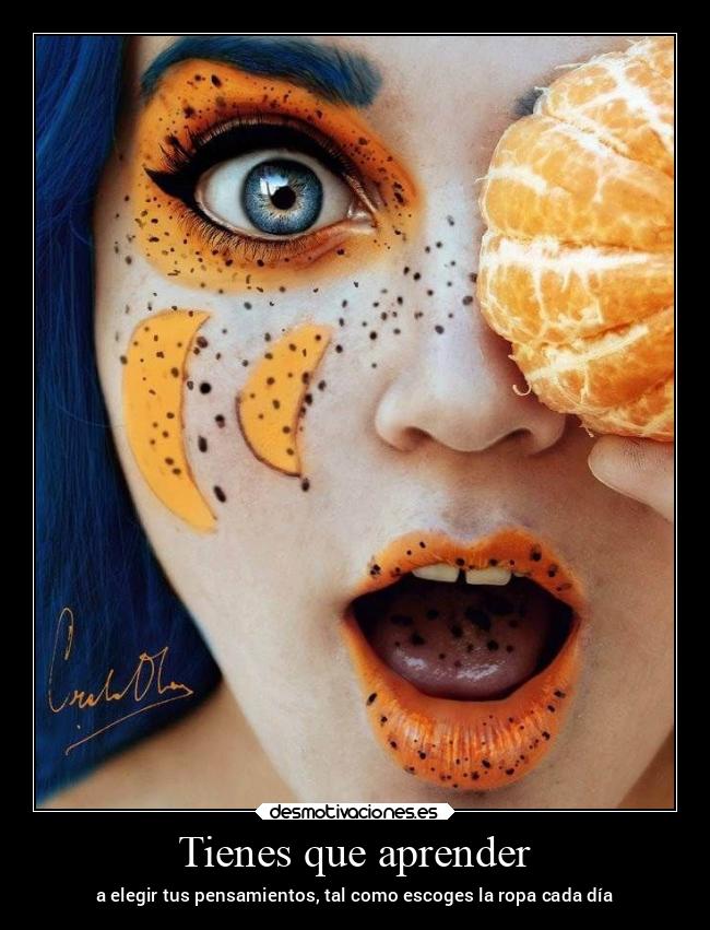 carteles alma frases vida angelphantomhive dulcesitophantomhive tumblr desmotivaciones