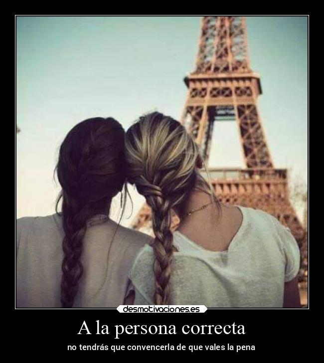 carteles alma frases amistad angelphantomhive dulcesitophantomhive paris torre eiffel desmotivaciones