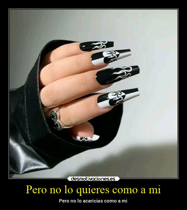 carteles amigos ayuda besos casa familia gatos hipster desmotivaciones