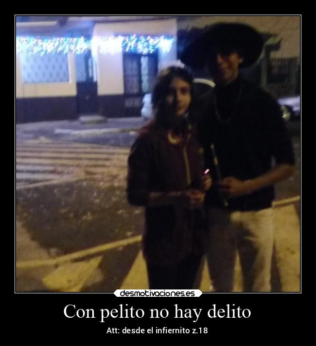 carteles amigos vale pena solo meme desmotivaciones