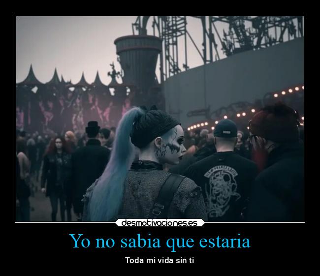 carteles amistad besos caracter dolor examenes alicea desmotivaciones