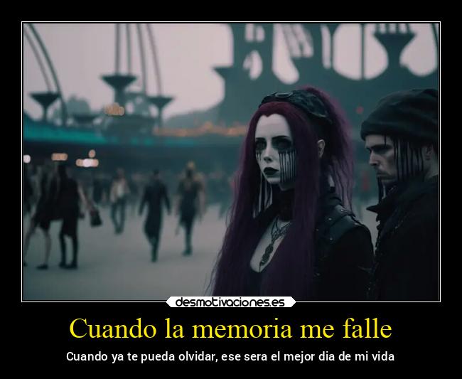 carteles amistad besos caracter alicea desmotivaciones