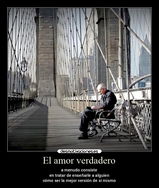 carteles amor alegria amor promesas desmotivaciones