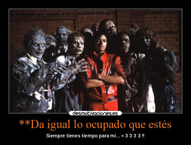 carteles amor thriller zombies frasesparaelrecuerdo frasesepicas posesioninfernal eldespertar peliculon desmotivaciones