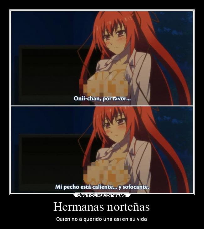 Hermanas norteñas - Quien no a querido una asi en su vida