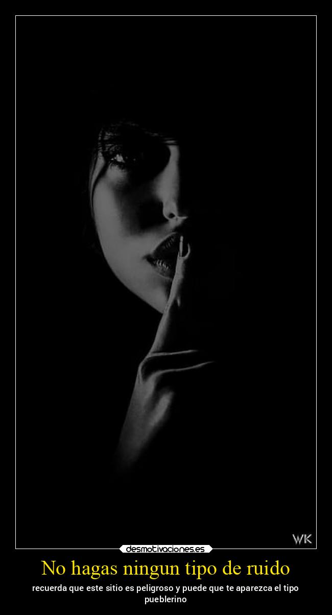 carteles besos aquiyanoexistes iamshameless desmonavidad2022 alicea desmotivaciones