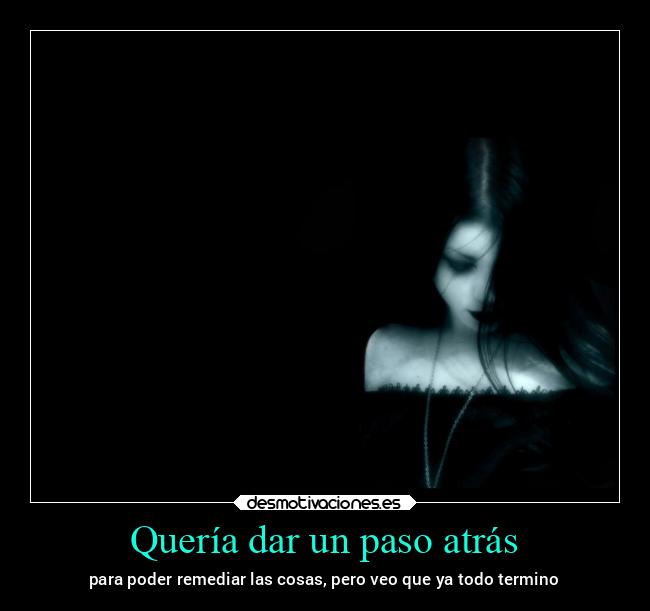 carteles besos aquiyanoexistes iamshameless desmonavidad2022 alicea desmotivaciones