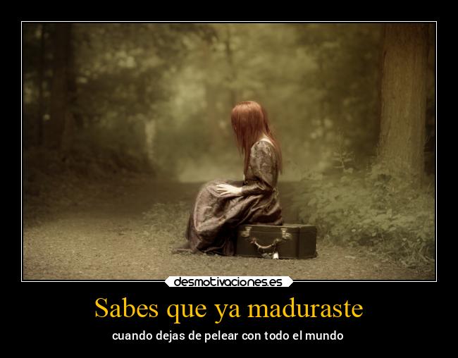 carteles besos aquiyanoexistes iamshameless desmonavidad2022 alicea desmotivaciones