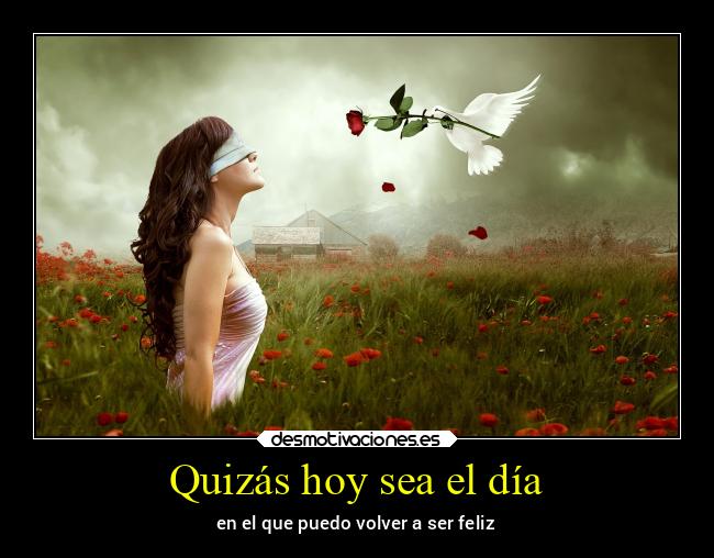 carteles besos aquiyanoexistes iamshameless desmonavidad2022 alicea desmotivaciones