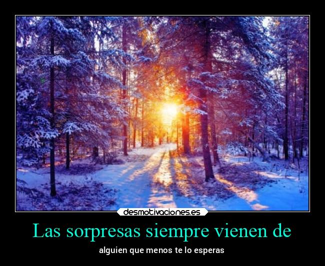 carteles besos aquiyanoexistes iamshameless desmonavidad2022 alicea desmotivaciones