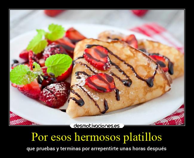 carteles besos aquiyanoexistes iamshameless desmonavidad2022 alicea desmotivaciones