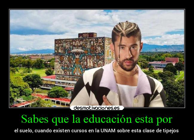 carteles besos aquiyanoexistes iamshameless desmonavidad2022 alicea desmotivaciones