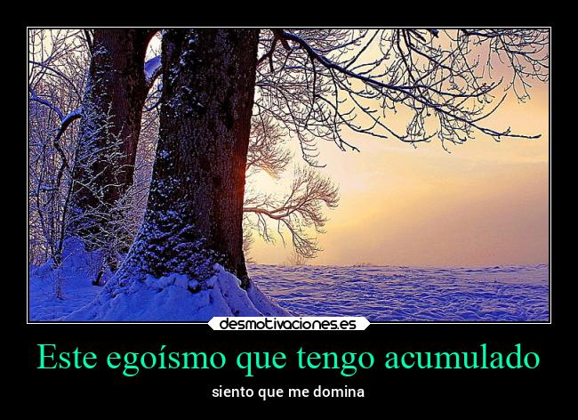 carteles besos aquiyanoexistes iamshameless desmonavidad2022 alicea desmotivaciones