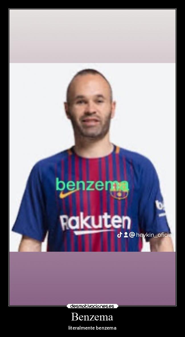 carteles besos desmotivaciones