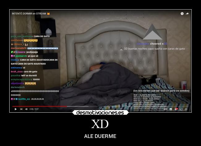 carteles casa desmotivaciones