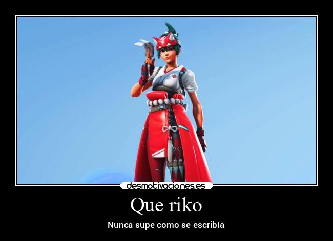 carteles chiste simple overwatch desmotivaciones