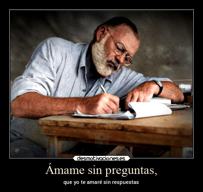 carteles cine amor desmotivaciones