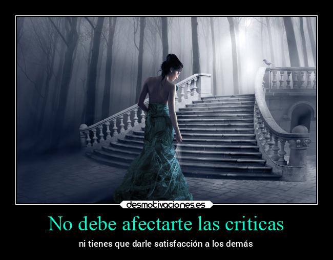 carteles criticas besos aquiyanoexistes iamshameless desmonavidad2022 alicea desmotivaciones