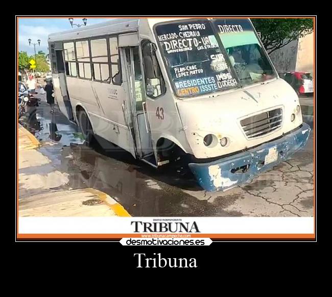 carteles debilidad alicea desmotivaciones