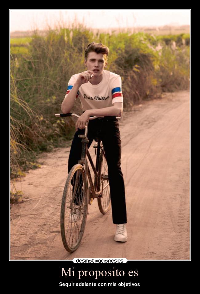 carteles deseos propositos objetivos bicicleta regalos regalos2023 desmotivaciones