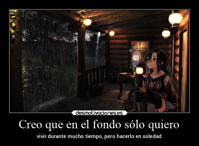 carteles desmotivaciones anime desmotivaciones