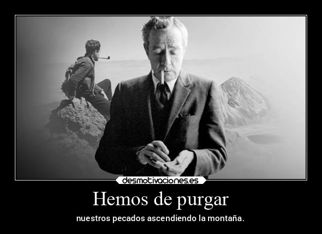 carteles dios olvidar promesas desmotivaciones