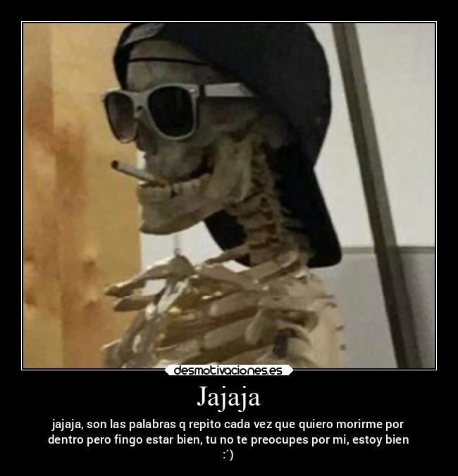 carteles dolor desmotivaciones