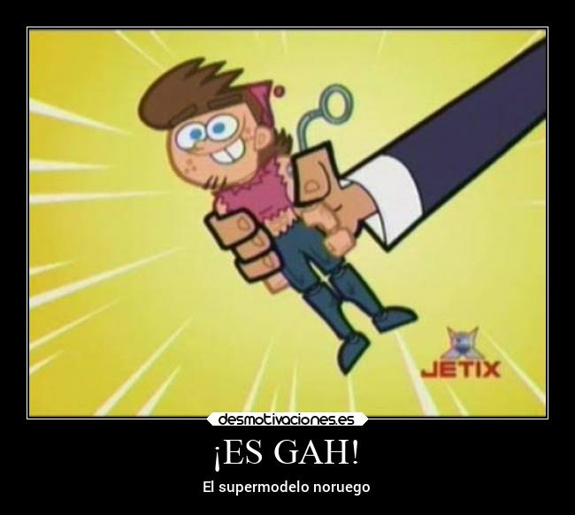 carteles familia examenes filosofia desmotivaciones