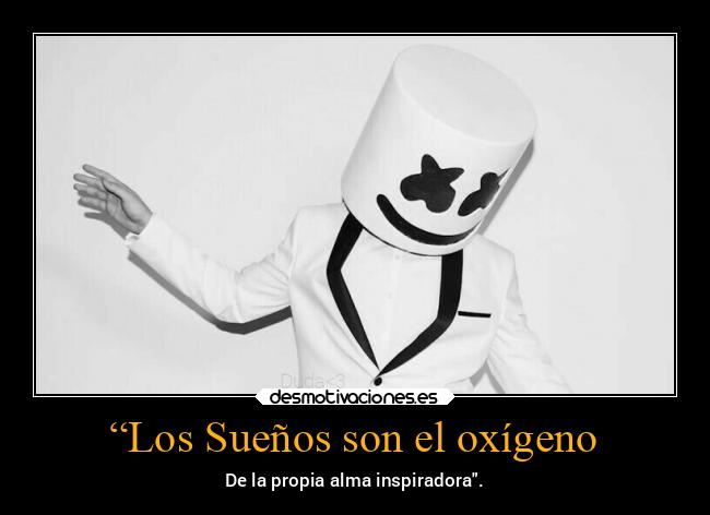 carteles frases alma promesas motivaciones corazon trabajo marshmello miguelflippy2021 desmotivaciones