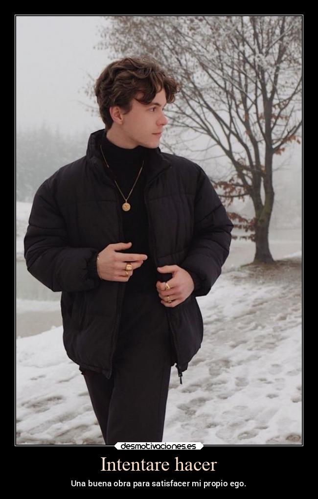 carteles madurar intentar nieve nieve2023 desmotivaciones