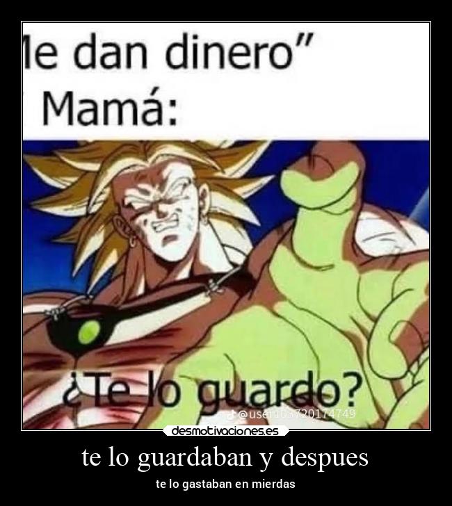 carteles memes desmotivaciones