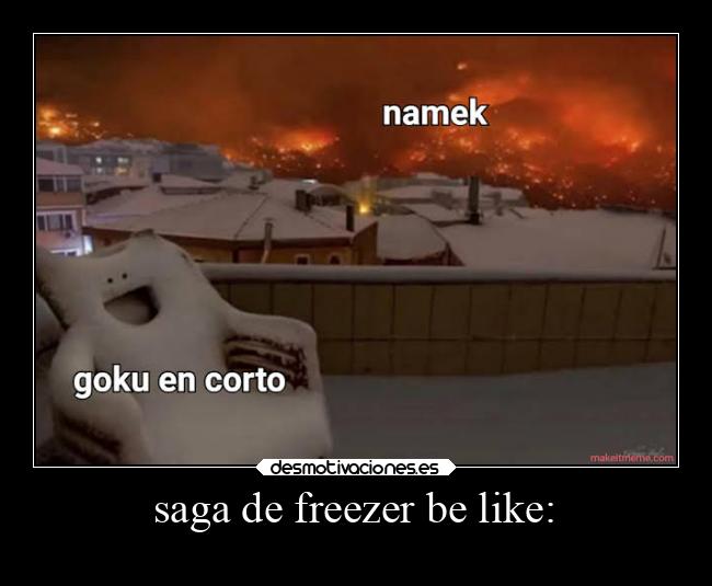 carteles memes desmotivaciones