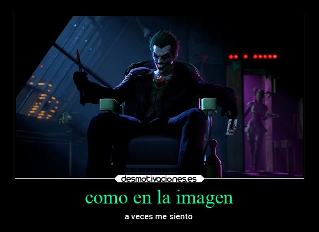 carteles memes desmotivaciones